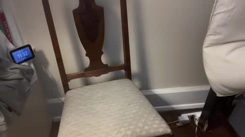 rdallas123 online show from 11.29.25