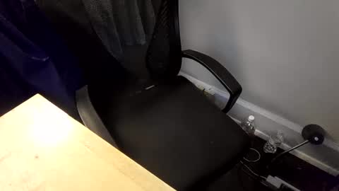 rdallas123 online show from 03.27.26