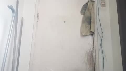 Snapshot of rdcervetto81 chatting on 11.09.25 rdcervetto81 online show from 11.09.25