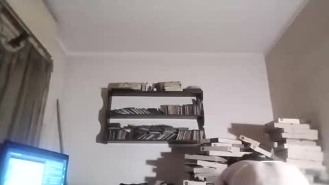 Snapshot of rdcervetto81 chatting on 11.11.25 rdcervetto81 online show from 11.11.25