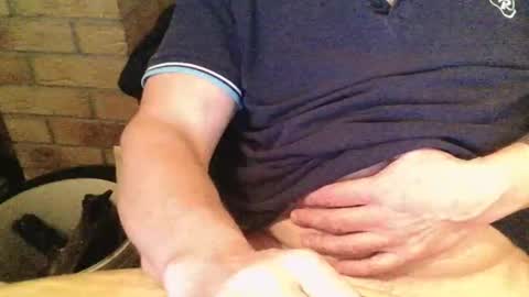 rdrew online show from 11.22.25