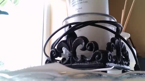 rdrew online show from 04.11.26