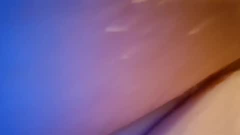 rdshanks online show from 02.05.26