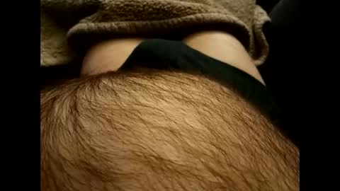 Snapshot of rdt2030 chatting on 12.04.24 rdt2030 online show from 12.04.24