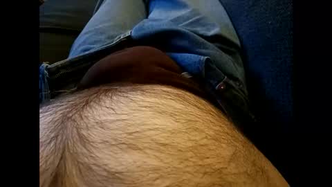 Snapshot of rdt2030 chatting on 12.06.24 rdt2030 online show from 12.06.24