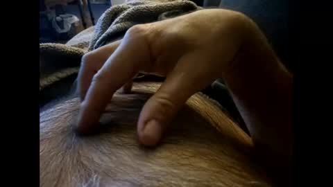 Snapshot of rdt2030 chatting on 12.08.24 rdt2030 online show from 12.08.24