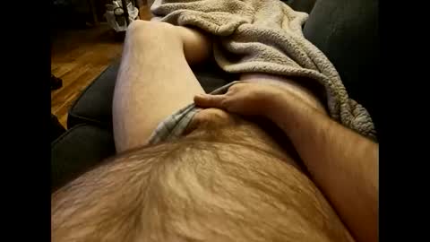 Snapshot of rdt2030 chatting on 12.10.24 rdt2030 online show from 12.10.24