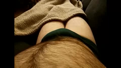 Snapshot of rdt2030 chatting on 12.12.24 rdt2030 online show from 12.12.24