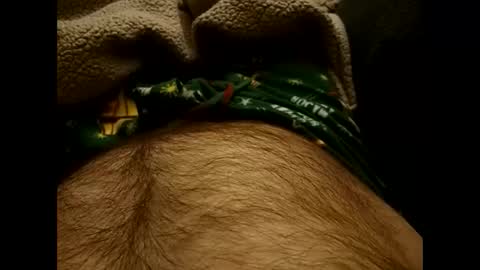 Snapshot of rdt2030 chatting on 12.18.24 rdt2030 online show from 12.18.24