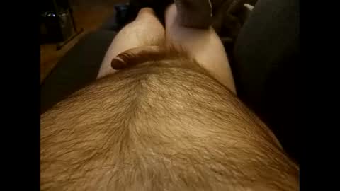 Snapshot of rdt2030 chatting on 12.26.24 rdt2030 online show from 12.26.24