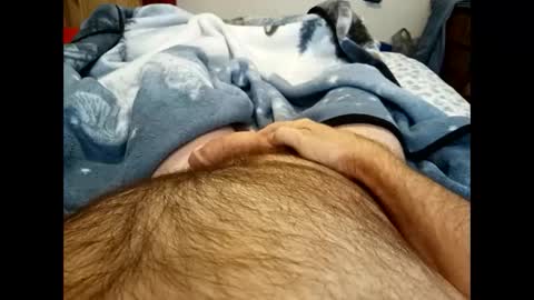 Snapshot of rdt2030 chatting on 12.28.24 rdt2030 online show from 12.28.24