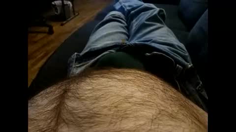 Snapshot of rdt2030 chatting on 01.03.25 rdt2030 online show from 01.03.25