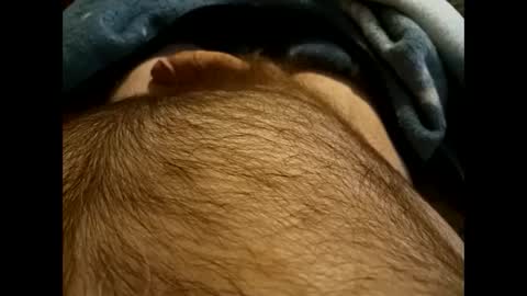 Snapshot of rdt2030 chatting on 01.06.25 rdt2030 online show from 01.06.25