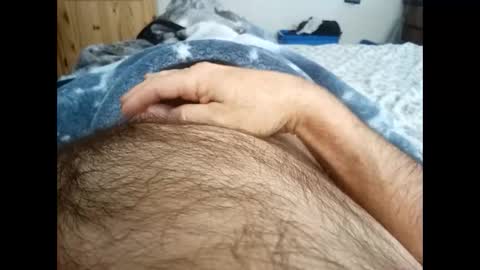 Snapshot of rdt2030 chatting on 01.24.25 rdt2030 online show from 01.24.25