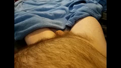 Snapshot of rdt2030 chatting on 02.26.25 rdt2030 online show from 02.26.25