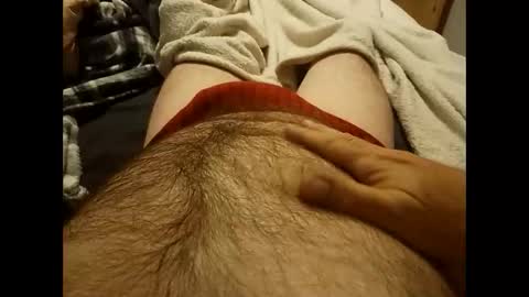 Snapshot of rdt2030 chatting on 10.07.25 rdt2030 online show from 10.07.25