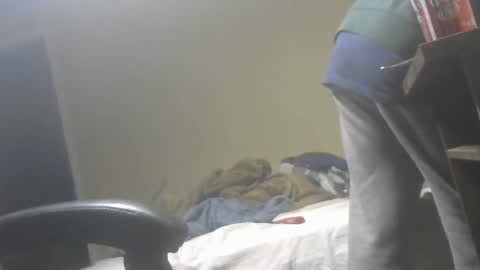 Mr Nice online show from 11.09.25