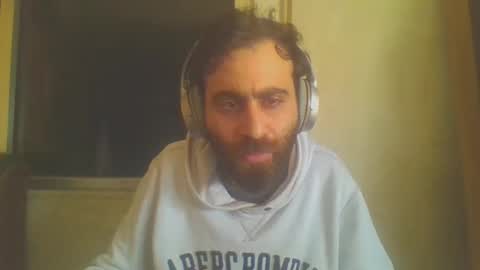 re491368 online show from 04.13.26