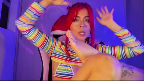 Snapshot of rea_winry chatting on 12.14.24 Rea online show from 12.14.24