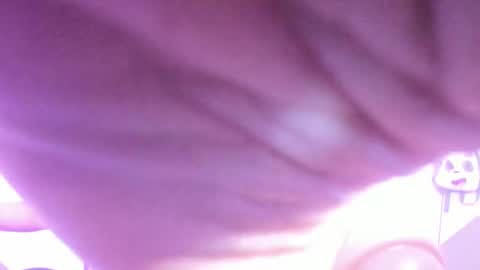 Snapshot of rea_winry chatting on 03.03.25 Rea online show from 03.03.25