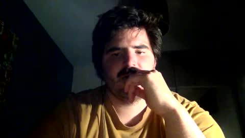 reachorgasmwithoutsex online show from 12.05.24