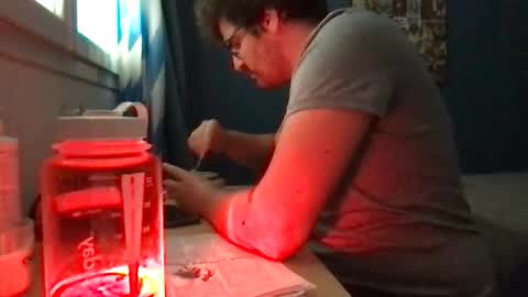 reachorgasmwithoutsex online show from 05.31.26