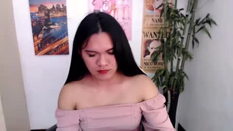 Beth online show from 10.08.25