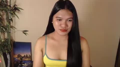 Snapshot of ready2care4youbabe chatting on 02.05.26 Beth online show from 02.05.26