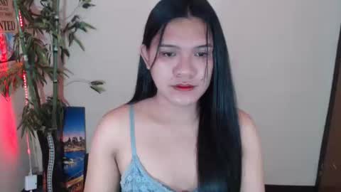 Snapshot of ready2care4youbabe chatting on 02.22.26 Beth online show from 02.22.26