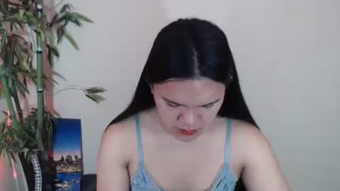 Snapshot of ready2care4youbabe chatting on 03.02.26 Beth online show from 03.02.26