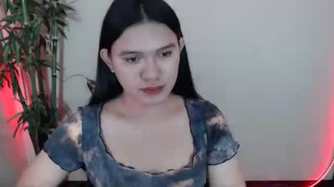 Snapshot of ready2care4youbabe chatting on 04.26.26 Beth online show from 04.26.26