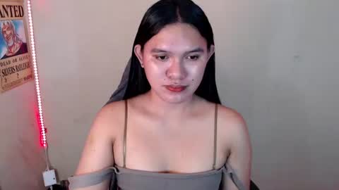 Snapshot of ready2care4youbabe chatting on 05.03.26 Beth online show from 05.03.26