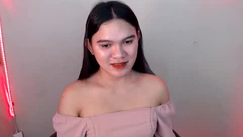 Snapshot of ready2care4youbabe chatting on 05.10.26 Beth online show from 05.10.26