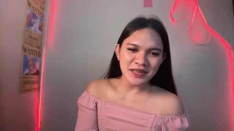 Snapshot of ready2care4youbabe chatting on 05.15.26 Beth online show from 05.15.26