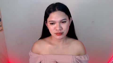 Snapshot of ready2care4youbabe chatting on 05.19.26 Beth online show from 05.19.26