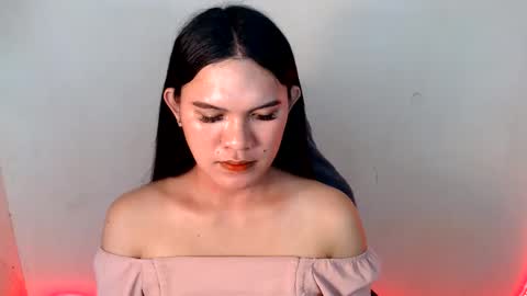Snapshot of ready2care4youbabe chatting on 05.21.26 Beth online show from 05.21.26