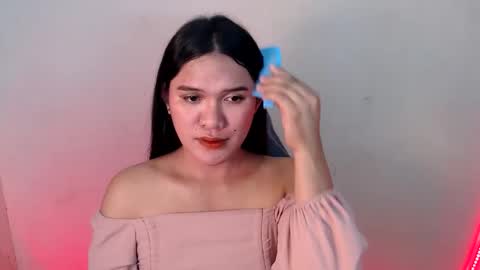 Snapshot of ready2care4youbabe chatting on 05.28.26 Beth online show from 05.28.26