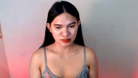 Snapshot of ready2care4youbabe chatting on 06.14.26 Beth online show from 06.14.26