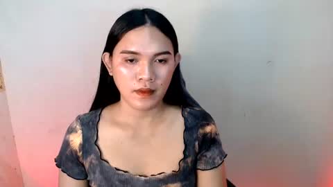 Snapshot of ready2care4youbabe chatting on 06.17.26 Beth online show from 06.17.26