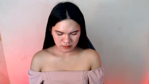 Snapshot of ready2care4youbabe chatting on 06.19.26 Beth online show from 06.19.26