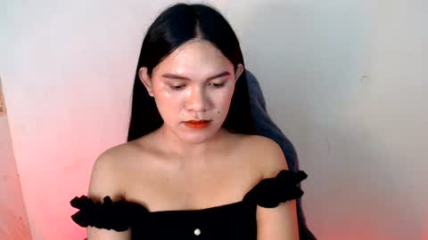Snapshot of ready2care4youbabe chatting on 06.24.26 Beth online show from 06.24.26