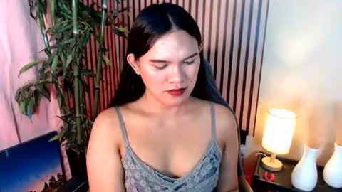 Snapshot of ready2care4youbabe chatting on 07.02.26 Beth online show from 07.02.26