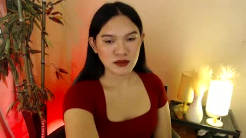 Snapshot of ready2care4youbabe chatting on 07.09.26 Beth online show from 07.09.26