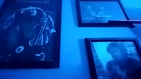 ready2playy online show from 03.06.26