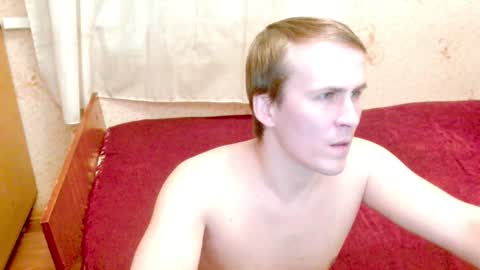 Jack online show from 12.25.24