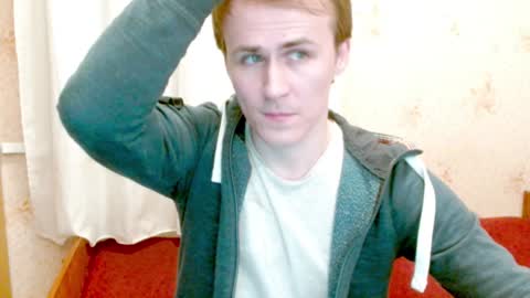 Jack online show from 01.03.25