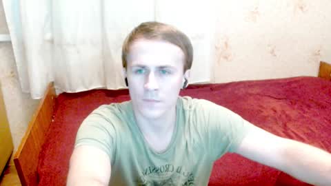 Jack online show from 01.15.25