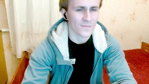 Jack online show from 01.17.25