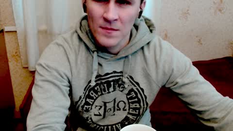 Jack online show from 01.19.25