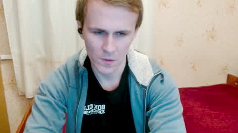 Jack online show from 01.29.25